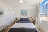 350 2nd St - Photo 11