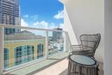 350 2nd St - Photo 12