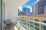 350 2nd St - Photo 13