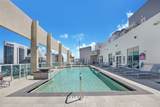 350 2nd St - Photo 14