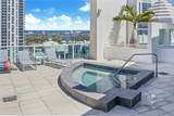 350 2nd St - Photo 15