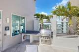 350 2nd St - Photo 19