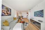 350 2nd St - Photo 2