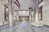 350 2nd St - Photo 20