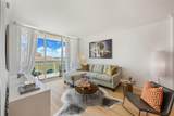 350 2nd St - Photo 3