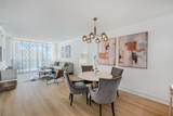 350 2nd St - Photo 5