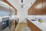 350 2nd St - Photo 6