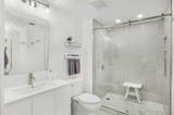 350 2nd St - Photo 8