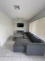 1131 15th Ave - Photo 10