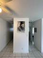 1131 15th Ave - Photo 4