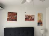 1131 15th Ave - Photo 5