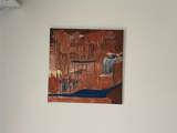 1131 15th Ave - Photo 6