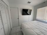 1131 15th Ave - Photo 8
