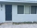 1131 15th Ave - Photo 9