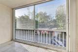 1220 3rd St - Photo 16