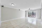 1220 3rd St - Photo 17