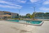 7175 Orange Dr - Photo 1