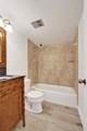 7175 Orange Dr - Photo 10