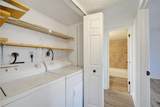 7175 Orange Dr - Photo 11