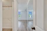 7175 Orange Dr - Photo 12
