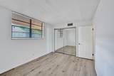 7175 Orange Dr - Photo 13