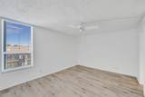 7175 Orange Dr - Photo 14