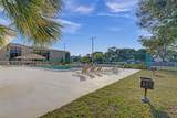 7175 Orange Dr - Photo 16