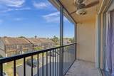 7175 Orange Dr - Photo 17