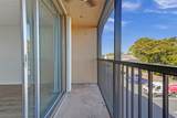 7175 Orange Dr - Photo 18