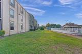 7175 Orange Dr - Photo 19