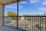 7175 Orange Dr - Photo 2
