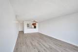 7175 Orange Dr - Photo 20