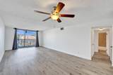 7175 Orange Dr - Photo 22