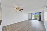 7175 Orange Dr - Photo 23