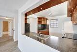 7175 Orange Dr - Photo 24