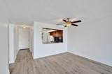 7175 Orange Dr - Photo 25