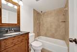 7175 Orange Dr - Photo 26