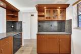 7175 Orange Dr - Photo 27