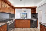 7175 Orange Dr - Photo 28