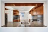 7175 Orange Dr - Photo 29