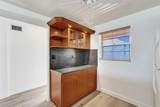 7175 Orange Dr - Photo 30