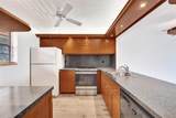 7175 Orange Dr - Photo 31