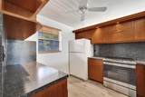 7175 Orange Dr - Photo 32