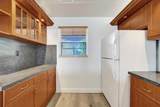 7175 Orange Dr - Photo 33