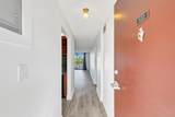 7175 Orange Dr - Photo 34