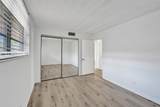 7175 Orange Dr - Photo 35