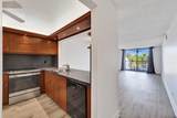 7175 Orange Dr - Photo 36