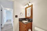 7175 Orange Dr - Photo 37