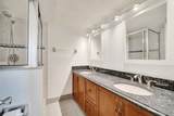 7175 Orange Dr - Photo 38