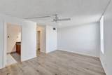 7175 Orange Dr - Photo 39